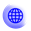 ir al icono de s�mbolo web 24976437 PNG